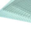 /product-detail/good-service-garage-multiwall-polycarbonate-roofing-sheet-60713042676.html