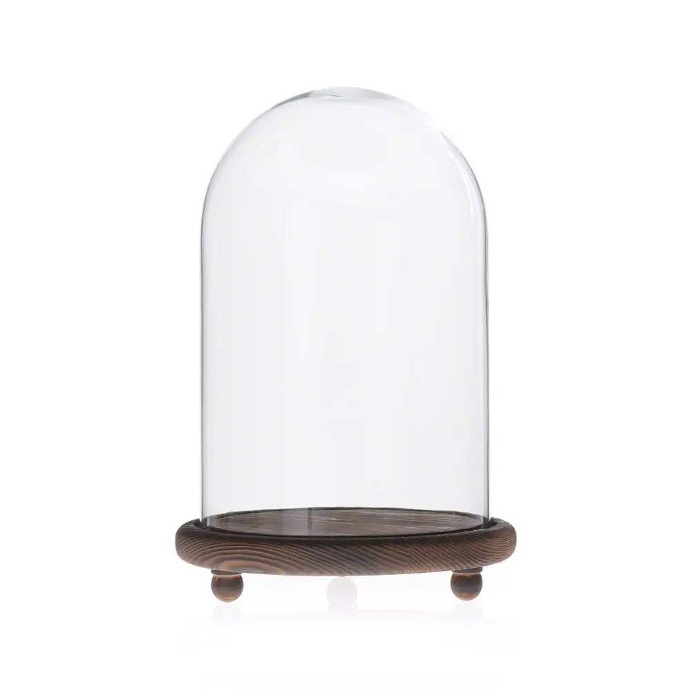 display-cloche-glass-dome-with wood-base-diameter-20cm-height-20cm.jpg