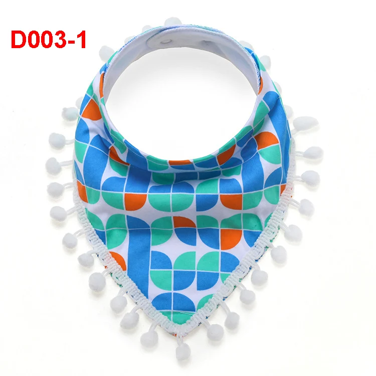 D003-1