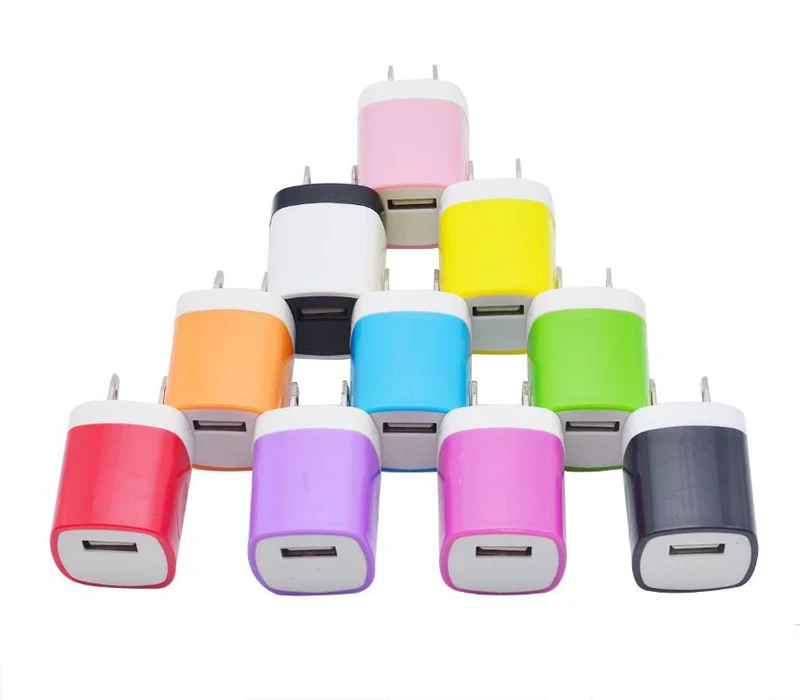 Best choice hot sale travel portable fast charging usb wall charger for iphone/android/type-c mobile phone
Best choice hot sale travel portable fast charging usb wall charger for iphone/android/type-c mobile phone