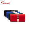 /product-detail/ld-3-series-bag-high-quality-red-green-blue-black-button-type-clutch-purse-hot-sale-evening-bags-60828663755.html