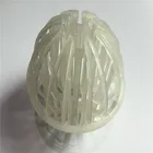 1 inch plastic ball hollow ball PP PVC PE plastic hollow floating ball