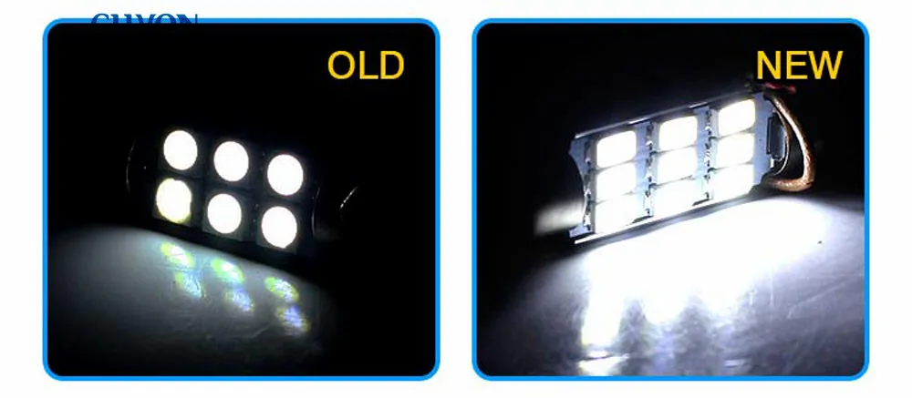 5630Festoon_5