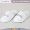 /product-detail/cotton-velour-hotel-slipper-with-eva-sole-for-ritz-carlton-hotel-slipper-60306390988.html