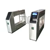 electronic ticket ticketing management door access system for scenic spots park