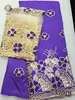 /product-detail/az018-4-indian-purple-color-hancut-george-match-tulle-lace-for-wedding-dress-60558255822.html