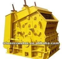 Best Mining factory Equipment Stone Crushing Machine