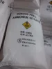 /product-detail/ammonium-nitrate-nh4no3-manufacturer-for-fertilizers-industrial-medical-use-872403102.html