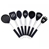 /product-detail/8-pieces-food-grade-silicone-cooking-utensils-with-stainless-steel-handle-60746754830.html