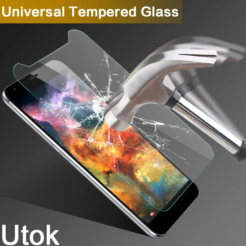 Utok