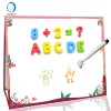 /product-detail/tw2-0-2-dry-erase-board-magnetic-folding-whiteboard-for-kids-62203193415.html
