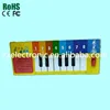 /product-detail/music-teaching-piano-tools-used-piano-book-for-training-talent-children-book-sound-module-60651713144.html