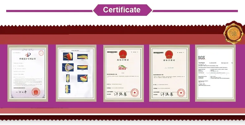 印刷のロゴやパターン髭よだれかけ用サロンショップ 問屋・仕入れ・卸・卸売り