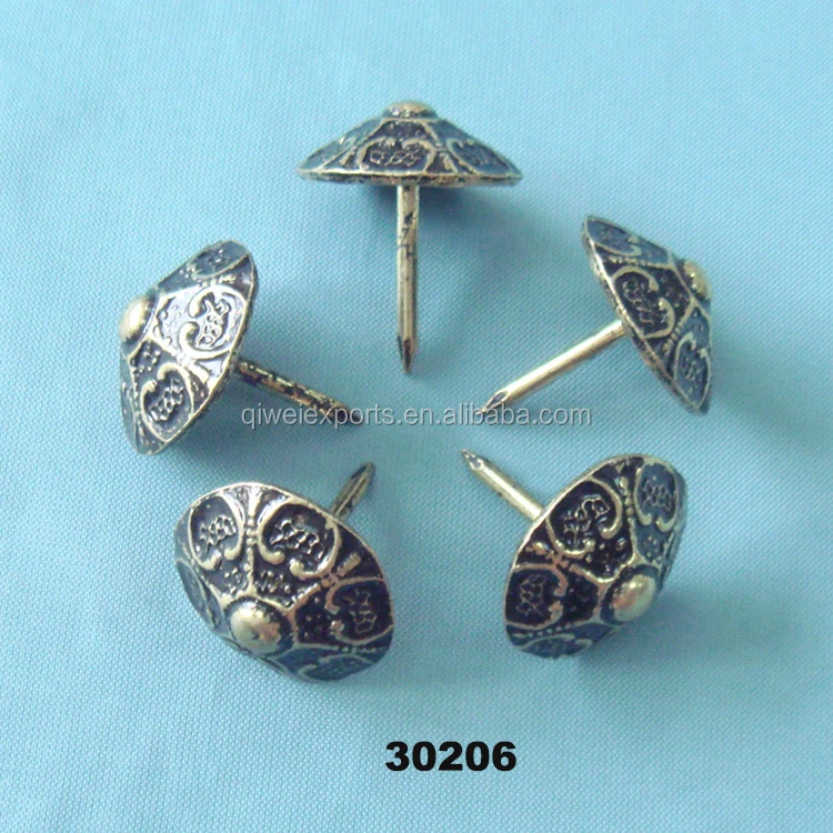 30206-3.jpg