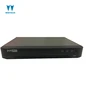 /product-detail/oem-4-ch-synchronous-playback-dual-stream-up-to-8mp-hdtvi-input-h-265-pro-turbo-hd-dvr-ds-7204huhi-k1-62210129551.html