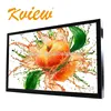 competitive price 55inch HD display high resolution 1920*1080 CCTV security LCD monitor HD monitor