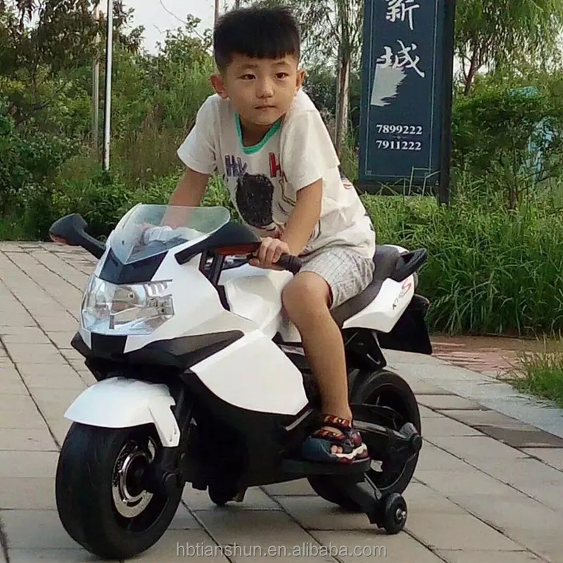 child motorbikes