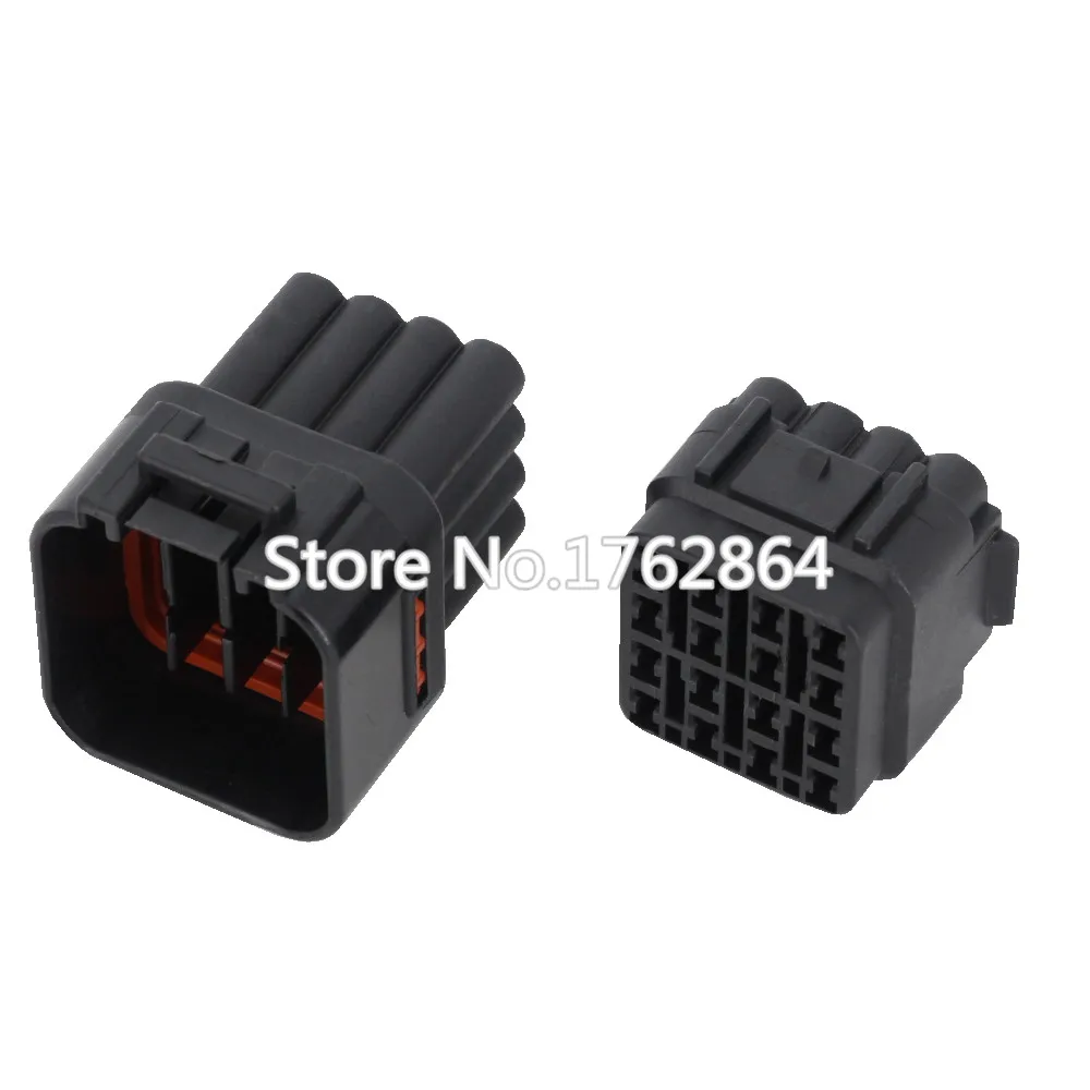 DJ7163Y-2.2-1121  33.6g (3)