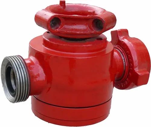 plug valve1 (8)