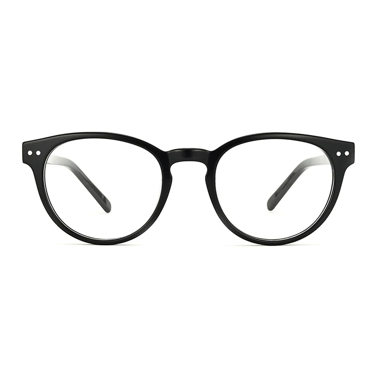 high quality optical frame Myopia Hyperopia Astigmatism Men Women Eyewear Acetate Optical Frames
high quality optical frame Myopia Hyperopia Astigmatism Men Women Eyewear Acetate Optical Frames