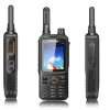 4G cell phone two way radio T320 with wifi feature
