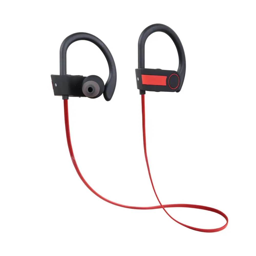 Wireless Running In-ear Stereo Bluetooth Earbud (1).jpg
