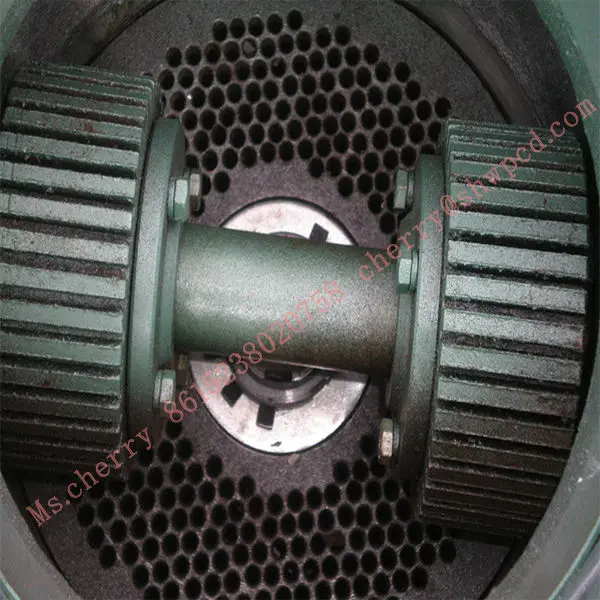 part of pellet machine.jpg