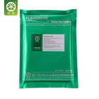 Quality Improver Food Additives Preservatives