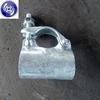 /product-detail/german-types-of-scaffolding-coupler-german-manufacturer-of-farm-equipment-german-products-60399248942.html
