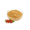 /product-detail/wholesale-pure-brown-caffeine-powder-0-5-10-from-pure-natural-herb-extract-60837758517.html