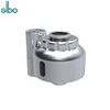 Easy installation DIY automatic sensor faucet accessory