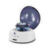 /product-detail/portable-laboratory-use-speed-adjustable-small-size-mini-centrifuge-60756435560.html