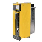 Servo Drive Amplifier Fanuc A06B-6117-H211