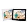 Aiyos 10inch Digital Photo Frame With Browser digital photo frame power adapter