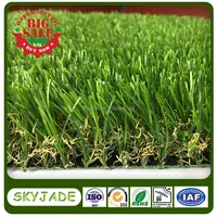 High UV Resistant Soft Feeling Natural