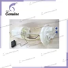 /product-detail/d-max-4ja1-4ja1t-fuel-pump-assembly-8-97943183-0-for-isuzu-60635608656.html