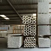 New Material Pvcu Pvc Plastic 200mm Water Supply Pipe Upvc Tubes