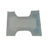 /product-detail/pp-fixing-tapes-baby-adult-diapers-to-uae-made-in-china-1068425387.html