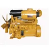 /product-detail/construction-equipment-cat-3306-shanghai-diesel-engine-62178206543.html