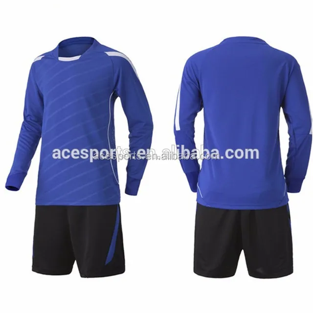 Custom soccer jersey sports football jersey/cheap soccer uniform/ football shirt maker soccer jersey