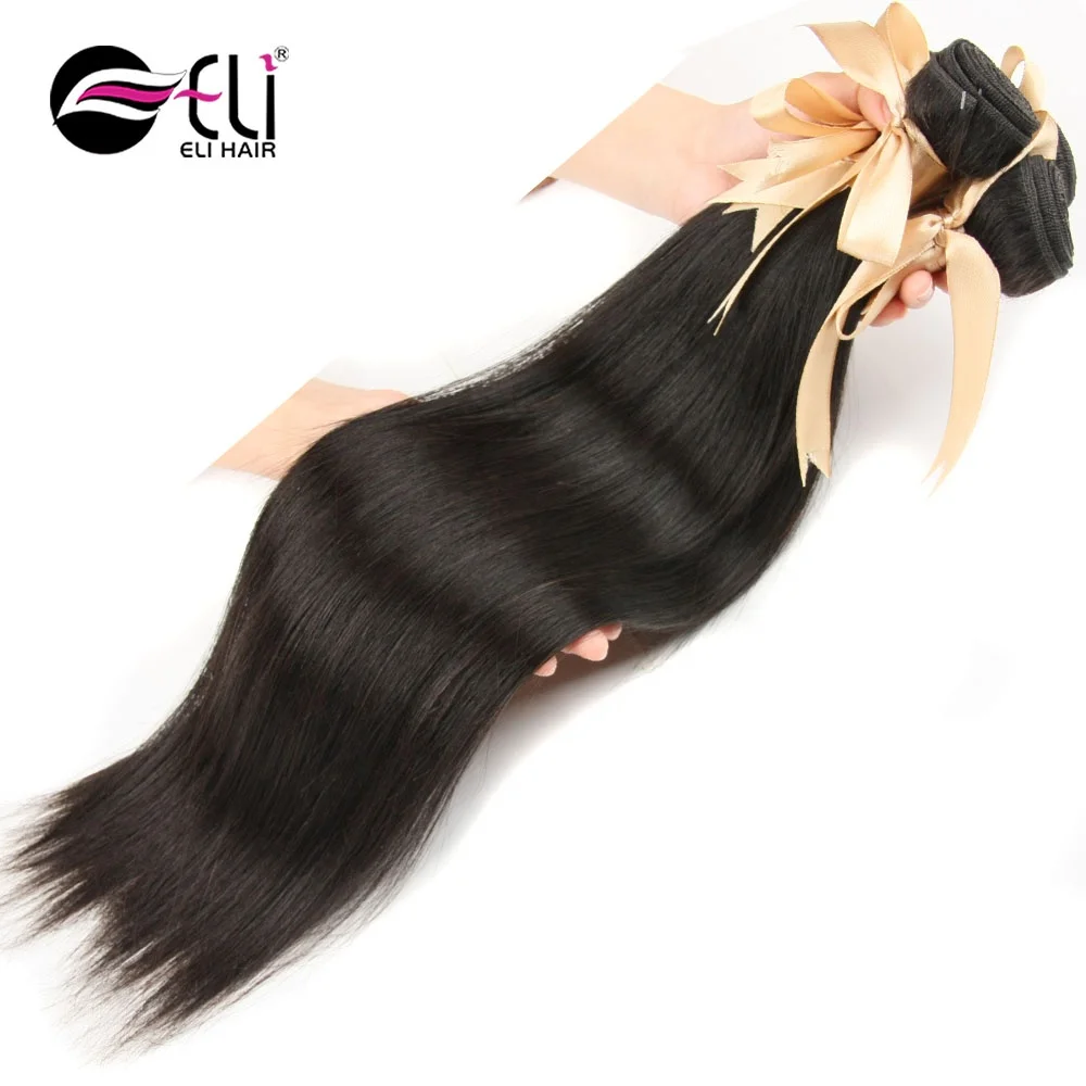 10-30 Inch Human Hair Extensions 10A Peruvian Remy Hair 4 Bundle Deals, Natural color human hair extension
10-30 Inch Human Hair Extensions 10A Peruvian Remy Hair 4 Bundle Deals, Natural color human hair extension