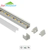 /product-detail/10x8mm-ultra-thin-led-profile-for-5mm-led-strip-3meter-narrow-led-extrusion-opal-cover-60695503845.html