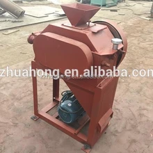 small roll crusher ,laboratory roller crusher,double roller crusher