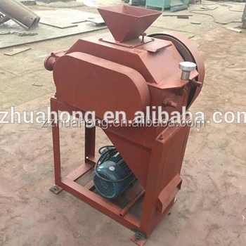 small roll crusher ,laboratory roller crusher,double roller crusher