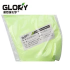 Optical Brightening Agent Optical Brightener OB-1 C.I.393 For PVC