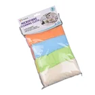 China Factory Seller microfiber 3m cleaning cloth towel german sunglasses