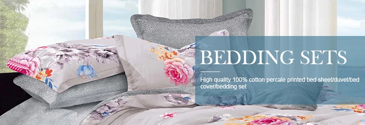 microfibre fitted sheet turquoise blue 90x200 cm 100x200 cm fitted sheet sheets bedding home garden