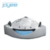 /product-detail/joyee-bathtub-pump-1-5m-bathtub-price-india-60728151422.html