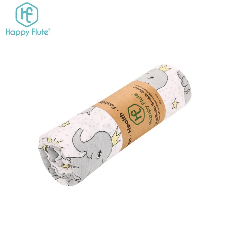 Happyflute baby boy muslin blanket elephant pattern muslin blanket for babies soft breathable wrap for newborn baby outside, More colors
Happyflute baby boy muslin blanket elephant pattern muslin blanket for babies soft breathable wrap for newborn baby outside, More colors