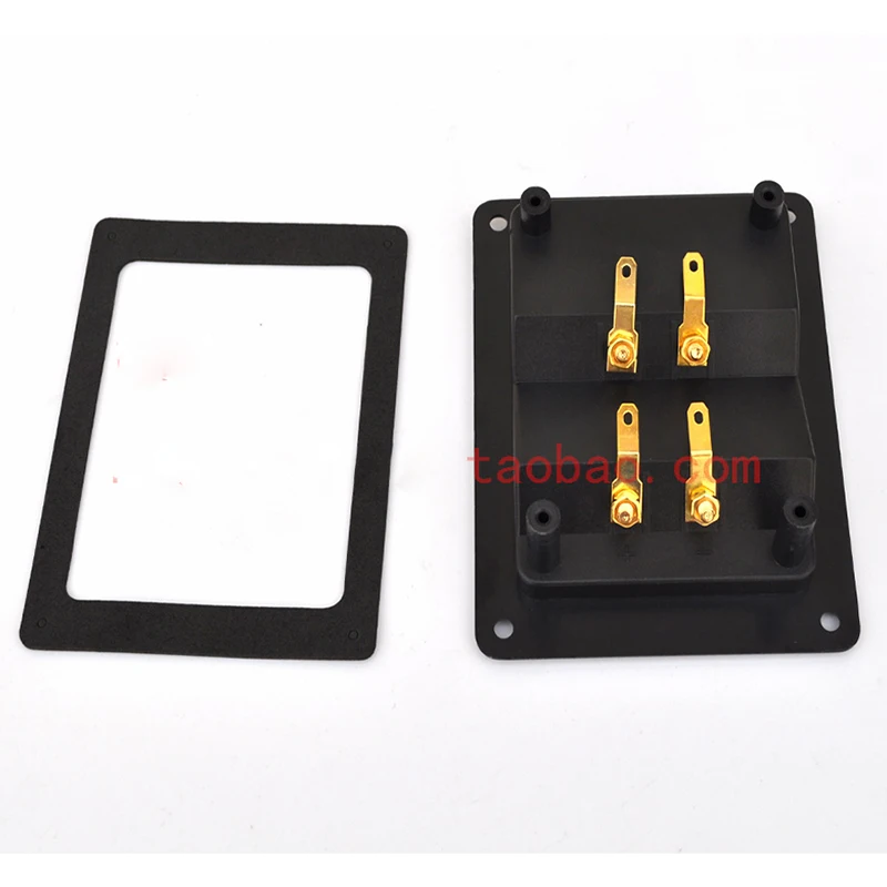 TB2NdVfapXXXXb_XXXXXXXXXXXX-718236685